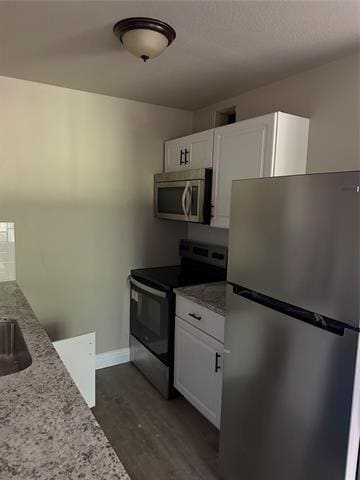 614 Londonderry Ln in Denton, TX - Building Photo - Building Photo