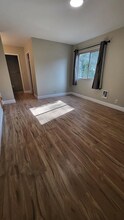 1753 Lexington Ave in El Cerrito, CA - Building Photo - Building Photo
