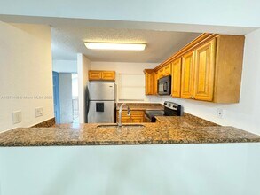 1481 Windorah Way in West Palm Beach, FL - Building Photo - Building Photo