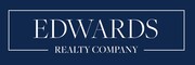 Property Management Company Logo Edwards Realty Company