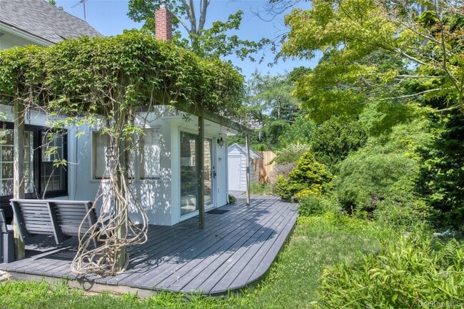 270 North St in Cutchogue, NY - Building Photo - Building Photo