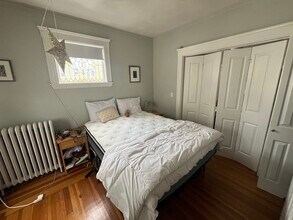 1296 Massachusetts Ave in Arlington, MA - Building Photo - Building Photo