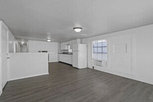 10 Frank Cir in Denison, TX - Building Photo