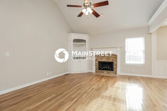 2047 Isis Ct in Murfreesboro, TN - Building Photo - Building Photo