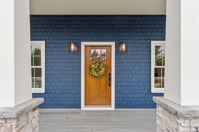 204 Puddledock Rd in Manchester, ME - Building Photo - Building Photo