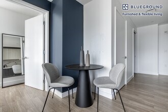 399 Congress St in Boston, MA - Building Photo - Building Photo