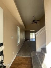 3425 Scarlet Point Dr in El Paso, TX - Building Photo - Building Photo