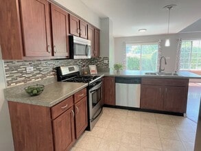 868 Brompton Ct in Carol Stream, IL - Building Photo - Building Photo