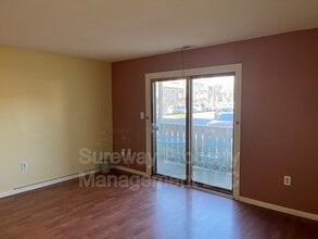5007 Ravens Crest Dr in Plainsboro, NJ - Building Photo - Building Photo