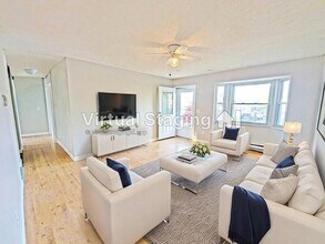 1329 Birch Dr in Columbus, OH - Building Photo - Building Photo