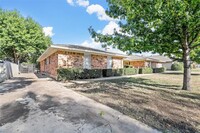 4318 Gorman Dr in Fort Worth, TX - Building Photo - Building Photo