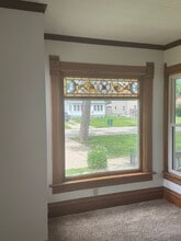 315 Broadway St in Marseilles, IL - Foto de edificio - Building Photo