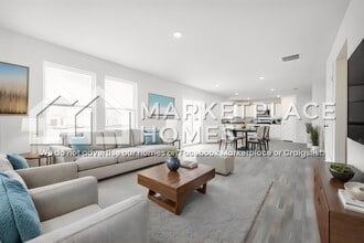198 Price Ml Trl in Warner Robins, GA - Building Photo - Building Photo