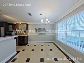 267 Twin Lakes Ln in Destin, FL - Building Photo - Building Photo
