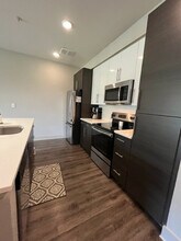 484 14th St NW in Atlanta, GA - Building Photo - Building Photo