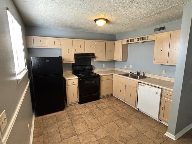 3504 Brookway Dr in Nashville, TN - Building Photo - Building Photo