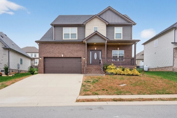 property at 525 Low Country Ct