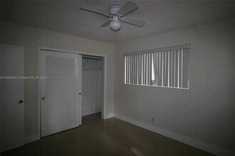 4534 Van Buren St in Hollywood, FL - Building Photo - Building Photo