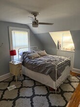 8114 Studley Rd in Mechanicsville, VA - Building Photo - Building Photo