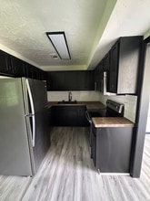 108 Penny Ln in Martin, TN - Building Photo - Building Photo