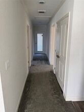 2014 Stevens St in Houston, TX - Building Photo - Building Photo