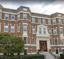 9 Colborne Rd, Unit 14