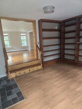 409 Peoples Rd in Saugerties, NY - Building Photo - Building Photo