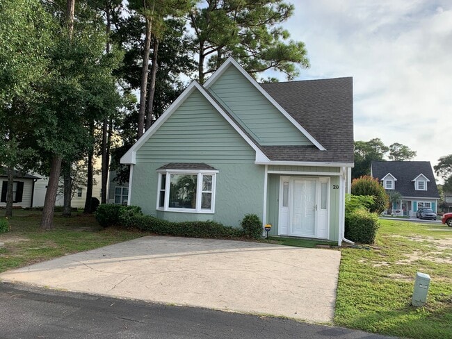 property at 829 9th Ave S