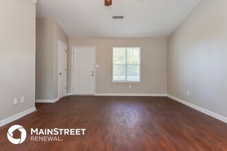 2144 Marbut Farms Entry, Unit 1601 - C-507 - C in Lithonia, GA - Foto de edificio - Building Photo