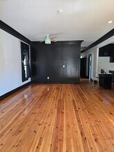 313 7th St in Columbus, GA - Building Photo - Building Photo