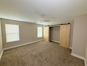 3819 Banks Ridge Ln in Katy, TX - Building Photo - Building Photo