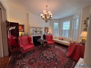 2004 Hanover Ave in Richmond, VA - Building Photo - Building Photo