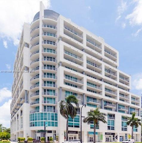 350 NE 24th St in Miami, FL - Building Photo