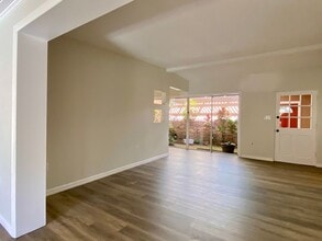 1348 Franklin St in Altamonte Springs, FL - Building Photo - Building Photo