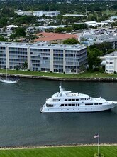 108 Lakeshore Dr in North Palm Beach, FL - Building Photo - Building Photo