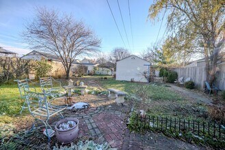 657 E Moler St in Columbus, OH - Foto de edificio - Building Photo