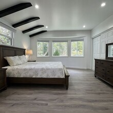 2212 Linda Flora Dr in Los Angeles, CA - Building Photo - Building Photo