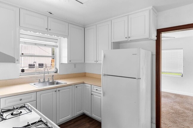 510 Old Daytona Rd in DeLand, FL - Building Photo - Building Photo