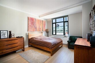 105 Greene St-Unit -902 in Jersey City, NJ - Building Photo - Building Photo