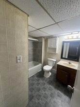 4515 Magoun Ave in East Chicago, IN - Building Photo - Building Photo