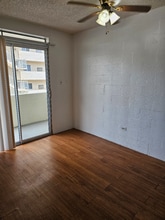 1439 Kewalo St in Honolulu, HI - Building Photo - Building Photo