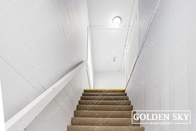 115 E Willard St in Muncie, IN - Building Photo - Building Photo