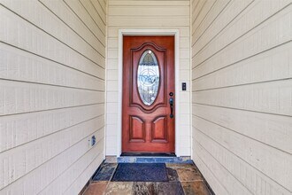 20135 Golden Mesa Dr in Katy, TX - Building Photo - Building Photo