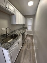 148 Ingleside Ave in Worcester, MA - Building Photo - Building Photo