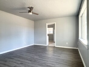 4542 W 5015 S in Kearns, UT - Building Photo - Building Photo