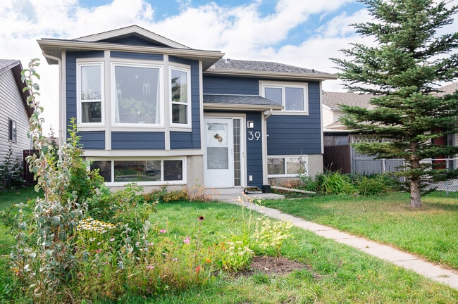 property at 39 Whitworth Rd NE