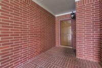 10527 Friars Hill photo'