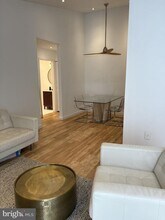 2021 Lucas Ln in Voorhees Township, NJ - Building Photo - Building Photo