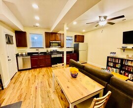 4816 N Avers Ave in Chicago, IL - Building Photo - Building Photo