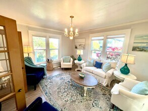 518 Congress Ave in Pacific Grove, CA - Building Photo - Building Photo